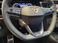Cupra Ateca 1.5 TSI DSG*AHK*360°*Sitzh.*Garant.*MwSt.*