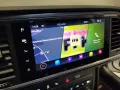 Cupra Ateca 1.5 TSI DSG*AHK*360°*Sitzh.*Garant.*MwSt.*