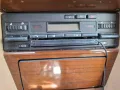 Mercedes-Benz mercedes benz w124 250D