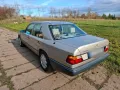 Mercedes-Benz mercedes benz w124 250D