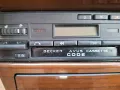 Mercedes-Benz mercedes benz w124 250D