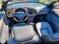 Saab 900 SE Turbo Cabriolet