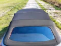 Saab 900 SE Turbo Cabriolet