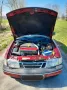 Saab 900 SE Turbo Cabriolet