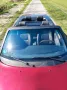 Saab 900 SE Turbo Cabriolet
