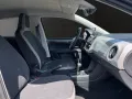 Volkswagen e-up! 61KW Edition *Halogen, KlimaAuto, SHZ*