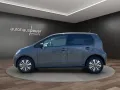 Volkswagen e-up! 61KW Edition *Halogen, KlimaAuto, SHZ*