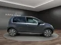 Volkswagen e-up! 61KW Edition *Halogen, KlimaAuto, SHZ*