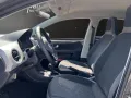 Volkswagen e-up! 61KW Edition *Halogen, KlimaAuto, SHZ*