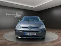Volkswagen e-up! 61KW Edition *Halogen, KlimaAuto, SHZ*