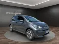 Volkswagen e-up! 61KW Edition *Halogen, KlimaAuto, SHZ*