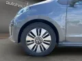 Volkswagen e-up! 61KW Edition *Halogen, KlimaAuto, SHZ*