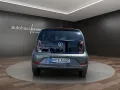 Volkswagen e-up! 61KW Edition *Halogen, KlimaAuto, SHZ*