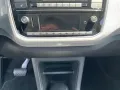 Volkswagen e-up! 61KW Edition *Halogen, KlimaAuto, SHZ*