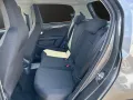 Volkswagen e-up! 61KW Edition *Halogen, KlimaAuto, SHZ*