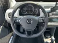 Volkswagen e-up! 61KW Edition *Halogen, KlimaAuto, SHZ*