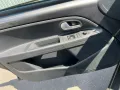 Volkswagen e-up! 61KW Edition *Halogen, KlimaAuto, SHZ*