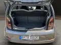 Volkswagen e-up! 61KW Edition *Halogen, KlimaAuto, SHZ*