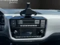 Volkswagen e-up! 61KW Edition *Halogen, KlimaAuto, SHZ*