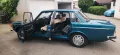 Volvo 144GL 1973