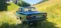 Volvo 144GL 1973