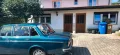 Volvo 144GL 1973