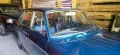 Volvo 144GL 1973