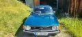 Volvo 144GL 1973