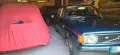 Volvo 144GL 1973