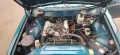 Volvo 144GL 1973