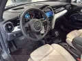 MINI Mini F56 2021 3p 3p 1.5 Cooper Camden Premi