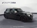 MINI Mini F56 2021 3p 3p 1.5 Cooper Camden Premi