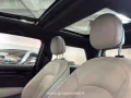 MINI Mini F56 2021 3p 3p 1.5 Cooper Camden Premi
