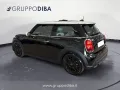 MINI Mini F56 2021 3p 3p 1.5 Cooper Camden Premi