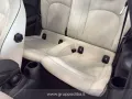 MINI Mini F56 2021 3p 3p 1.5 Cooper Camden Premi