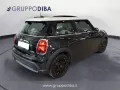 MINI Mini F56 2021 3p 3p 1.5 Cooper Camden Premi