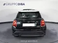 MINI Mini F56 2021 3p 3p 1.5 Cooper Camden Premi