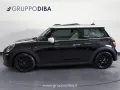 MINI Mini F56 2021 3p 3p 1.5 Cooper Camden Premi