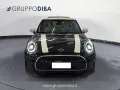 MINI Mini F56 2021 3p 3p 1.5 Cooper Camden Premi