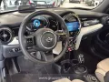 MINI Mini F56 2021 3p 3p 1.5 Cooper Camden Premi