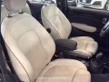MINI Mini F56 2021 3p 3p 1.5 Cooper Camden Premi