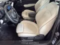 MINI Mini F56 2021 3p 3p 1.5 Cooper Camden Premi