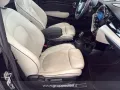 MINI Mini F56 2021 3p 3p 1.5 Cooper Camden Premi