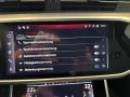 Audi S6 3.0 TDI quattro Matrix Kamera 360° B&O