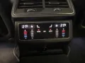 Audi S6 3.0 TDI quattro Matrix Kamera 360° B&O