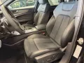 Audi S6 3.0 TDI quattro Matrix Kamera 360° B&O