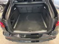 Audi S6 3.0 TDI quattro Matrix Kamera 360° B&O
