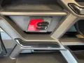 Audi S6 3.0 TDI quattro Matrix Kamera 360° B&O
