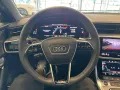 Audi S6 3.0 TDI quattro Matrix Kamera 360° B&O