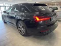 Audi S6 3.0 TDI quattro Matrix Kamera 360° B&O